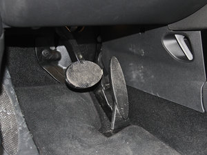 2014COOPER S Fun п؅^