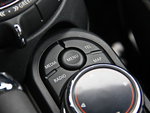 2014COOPER S Fun п؅^