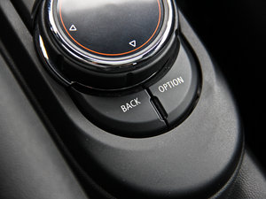 2014COOPER S Fun п؅^(q)