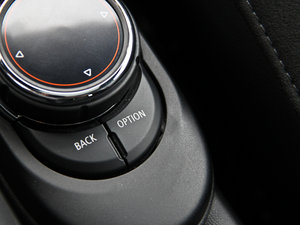 2014COOPER S Fun п؅^(q)