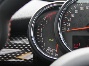 2014COOPER S Fun п؅^(q)