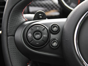 2014COOPER S Fun п؅^(q)