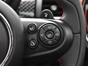 2014COOPER S Fun п؅^(q)