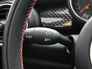 2014COOPER S Fun п؅^(q)