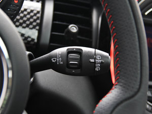 2014COOPER S Fun п؅^(q)