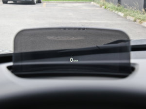 2014COOPER S Fun п؅^(q)