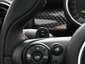 2014COOPER S Fun п؅^(q)