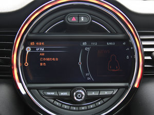 2014COOPER S Fun п؅^(q)