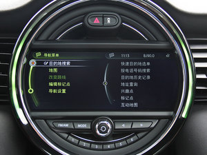 2014COOPER S Fun п؅^(q)