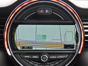 2014COOPER S Fun п؅^(q)