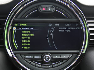 2014COOPER S Fun п؅^