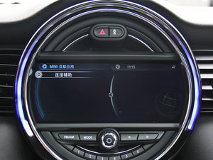 2014COOPER S Fun п؅^