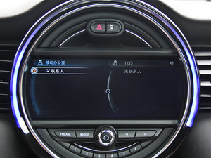 2014COOPER S Fun п؅^