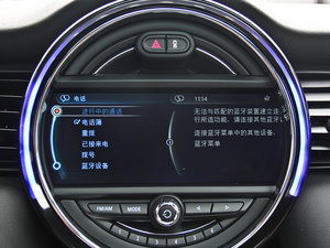 2014COOPER S Fun п؅^