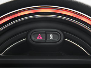 2014COOPER S Fun п؅^