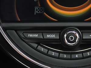 2014COOPER S Fun п؅^