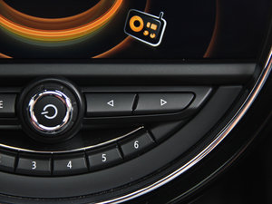 2014COOPER S Fun п؅^