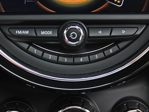 2014COOPER S Fun п؅^