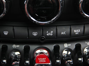 2014COOPER S Fun п؅^