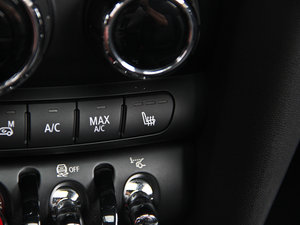 2014COOPER S Fun п؅^