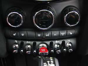 2014COOPER S Fun п؅^