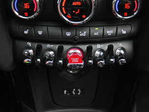 2014COOPER S Fun п؅^