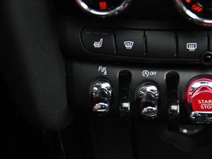 2014COOPER S Fun п؅^