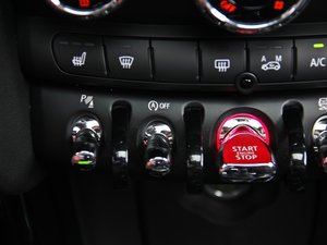 2014COOPER S Fun п؅^