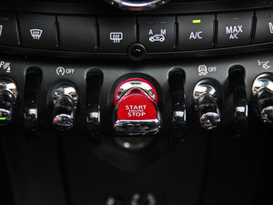 2014COOPER S Fun п؅^