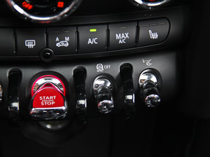 2014COOPER S Fun п؅^