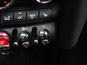 2014COOPER S Fun п؅^