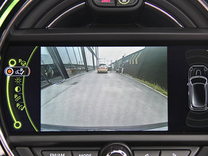 2014COOPER S Fun п_@ʾ