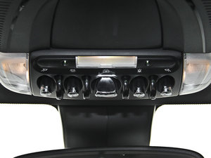 2014COOPER S Fun п؅^