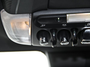 2014COOPER S Fun п؅^