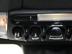 2014COOPER S Fun п؅^