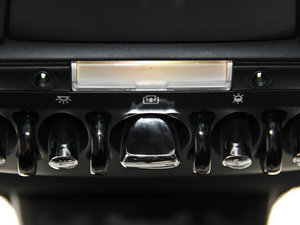 2014COOPER S Fun п؅^