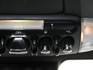 2014COOPER S Fun п؅^