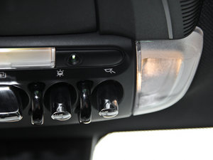 2014COOPER S Fun п؅^