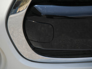 20143-DOOR COOPER S Excitement ^