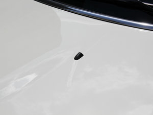 20143-DOOR COOPER S Excitement ^