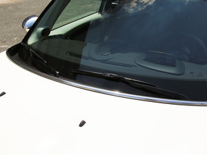 20143-DOOR COOPER S Excitement ^