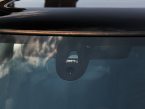 20143-DOOR COOPER S Excitement ^