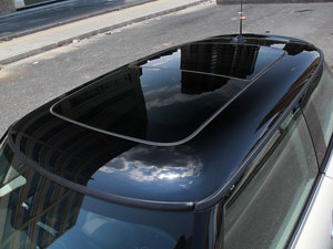 20143-DOOR COOPER S Excitement ^