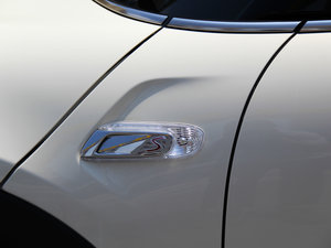 20143-DOOR COOPER S Excitement ^