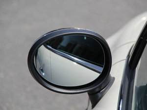 20143-DOOR COOPER S Excitement ^