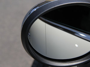 20143-DOOR COOPER S Excitement (x)(ji)^