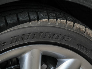 20143-DOOR COOPER S Excitement (x)(ji)^