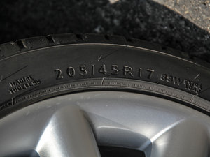 20143-DOOR COOPER S Excitement (x)(ji)^