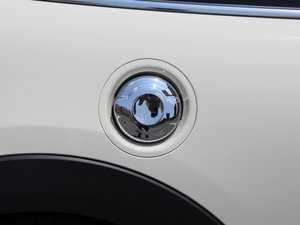 20143-DOOR COOPER S Excitement (x)(ji)^