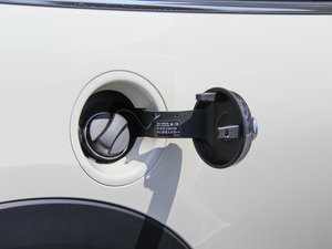 20143-DOOR COOPER S Excitement (x)(ji)^